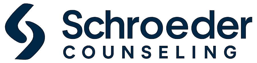 Schroeder Counseling
